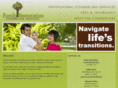 familyrestorationcounseling.com
