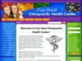 faywestchiro.com