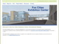 fcexhibitioncenter.com