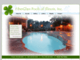 fiberglass-pools.com