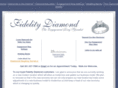 fidelitydiamond.net