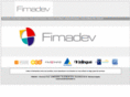 fimadev.fr