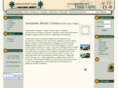 finaleligurehotel.com