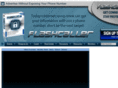 flashcaller.com