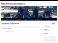 flatoutracingdevelopment.com