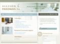 flcollectionslawyer.com