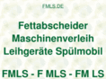 fmls.de