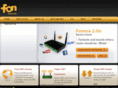 fonaustralia.com