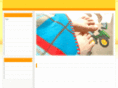 foot-point.net