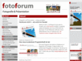 fotoforum.de