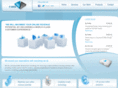 ftechsoftware.com