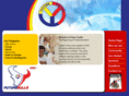 fyusa.org