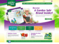 garden-safe.com