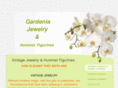 gardeniajewelry.net