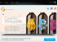 garrettryandesign.com