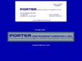 garykporter.com