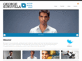 georgekuruvilla.com