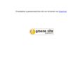 gerhardtaatgen.com