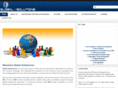 gi-sol.com