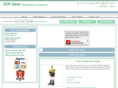 giftgear.net
