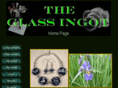 glassingot.com