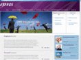 gmsinsurance.com