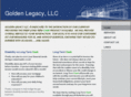 goldenlegacy65.com