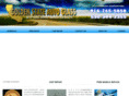 goldenstateautoglass.com