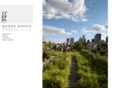 goodegreennyc.com