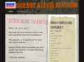gorevise.com