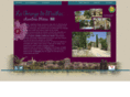 grangedemailhac.com