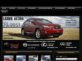 groupeautodoccasion.com