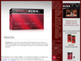gsh2themax.com
