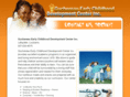 guchereauchildcare.com