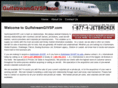 gulfstreamgivsp.com