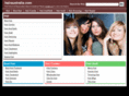 hairaustralia.com