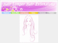 hairlonger.com