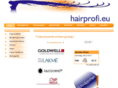 hairprofi.at