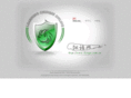 hanyu.com.cn