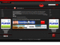hascu.ro