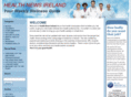 healthnewsireland.com