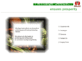 heriseed.com
