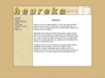 heureka.org