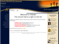hillsidesda.com