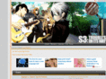 hyakujihigh.net