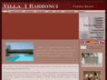 ibarronci.com