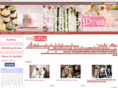 ideaidream.com
