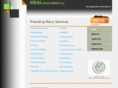 idealdevelopment.org