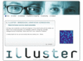 illuster.nu