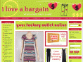 iloveabargain.com.au